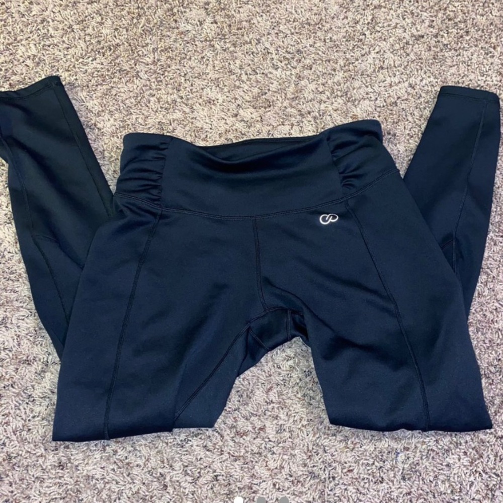 Calia black leggings